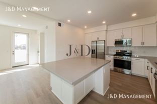 1928 Broadway #1928 - Photo 1 of 1