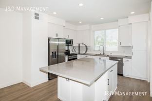 1930 Broadway #1930 - Photo 1 of 1