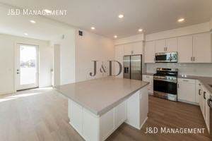 featured image of 1932 Broadway #1932