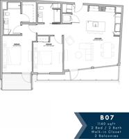 featured image of 312 Central Way