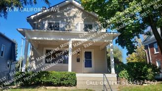 26 W California Ave - Photo 1 of 1