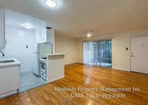 1814 11th St #3 - Photo 1 of 1