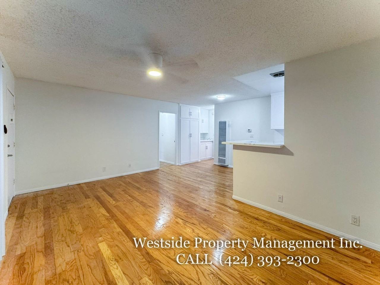 1814 11th St #3 - Photo 2 of 29