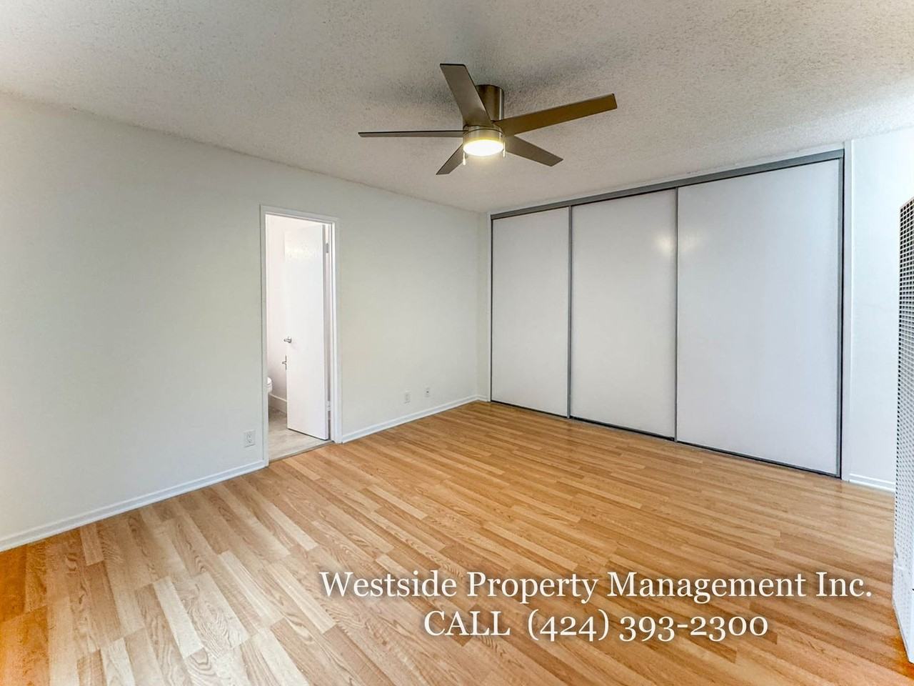 1814 11th St #3 - Photo 6 of 29