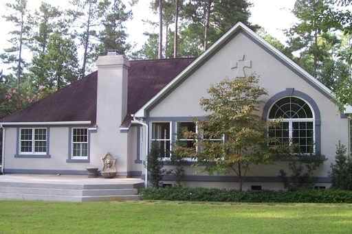 117 Trent Ln - Photo 2 of 15