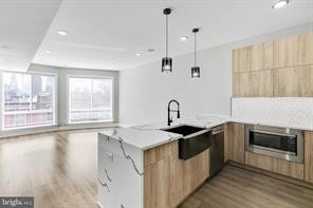 1617 Brown Street #6 - Photo 1 of 1