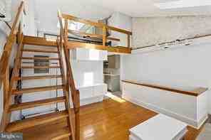 3715 Calumet Street #3 - Photo 2 of 19