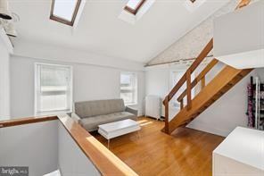 3715 Calumet Street #3 - Photo 3 of 19