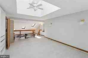 3715 Calumet Street #3 - Photo 4 of 19