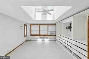 3715 Calumet Street #3 - Photo 5 of 19