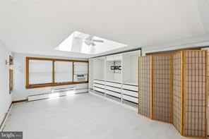 3715 Calumet Street #3 - Photo 6 of 19