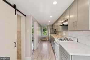 3715 Calumet Street #3 - Photo 7 of 19