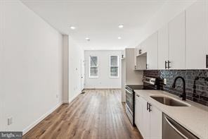 1125 West Cumberland Street #2 - Photo 4 of 15