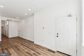 1125 West Cumberland Street #2 - Photo 5 of 15