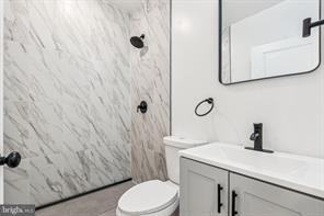 1125 West Cumberland Street #2 - Photo 6 of 15