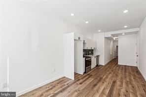 1125 West Cumberland Street #2 - Photo 7 of 15