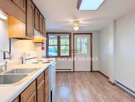 5011 Settlers Trce #5 - Photo 1 of 1