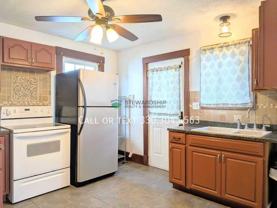 750 Amherst Rd Ne - Photo 1 of 1