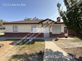 featured image of 2113 Larcus Ave
