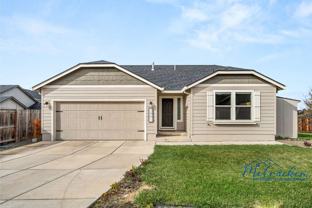 3451 Durst St - Photo 1 of 1