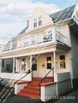 139 W Gilman St #3 - Photo 1 of 1