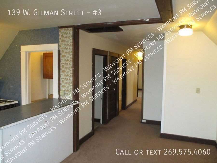 139 W Gilman St #3 - Photo 2 of 10