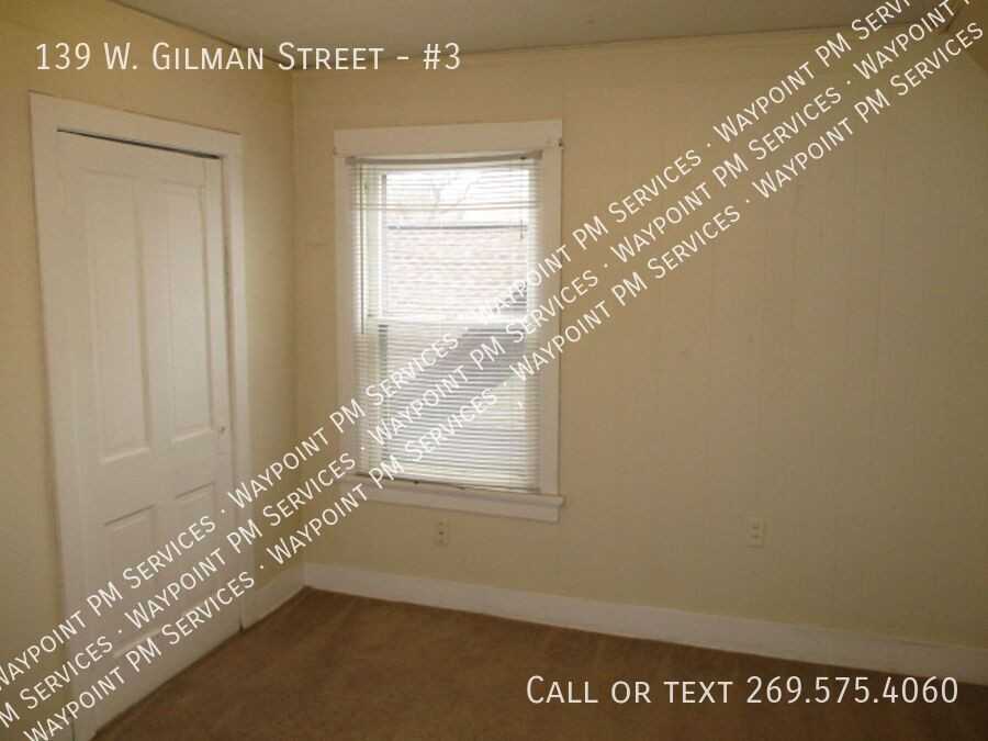 139 W Gilman St #3 - Photo 6 of 10