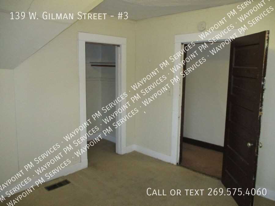 139 W Gilman St #3 - Photo 7 of 10