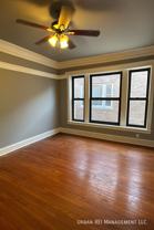 1226 East 54th Street Apr 3 - 1 #1 - Photo 1 of 1