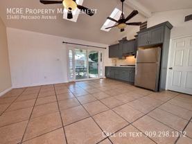 13480 Preciado Ave - Photo 1 of 1
