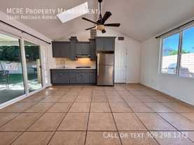 13480 Preciado Avenue - Photo 1 of 1