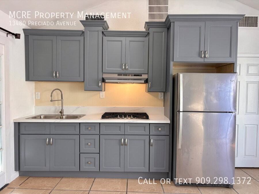 13480 Preciado Ave - Photo 3 of 13