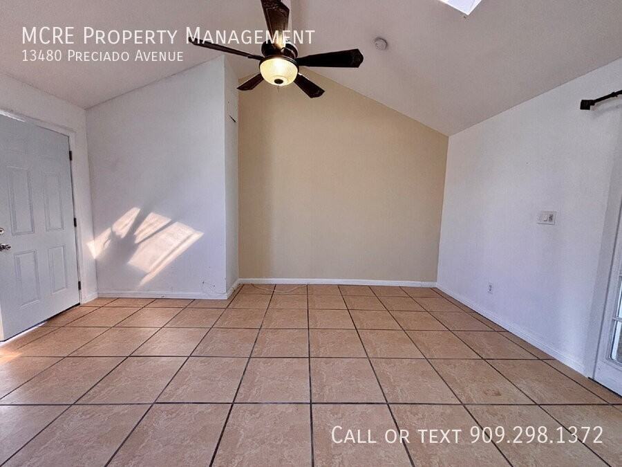 13480 Preciado Ave - Photo 4 of 13