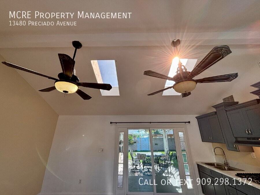 13480 Preciado Ave - Photo 6 of 13