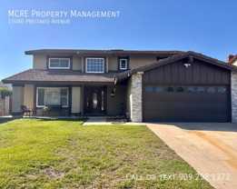 13480 Preciado Ave - Photo 1 of 1