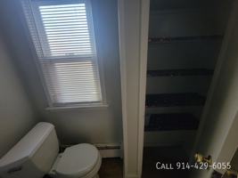 featured image of 291 Furnace Dock Rd