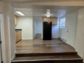 338 N 300 W #11 - Photo 1 of 1