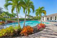 Channelside - Photo 1 of 1