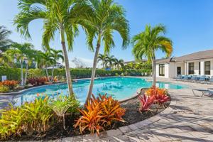 featured image of 15270 Ballast Point Dr