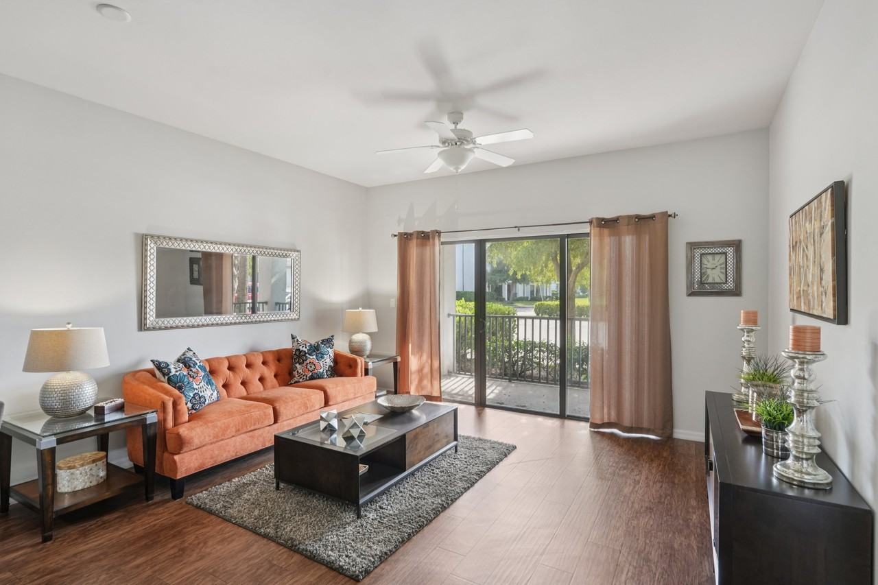 Channelside - Photo 2 of 50