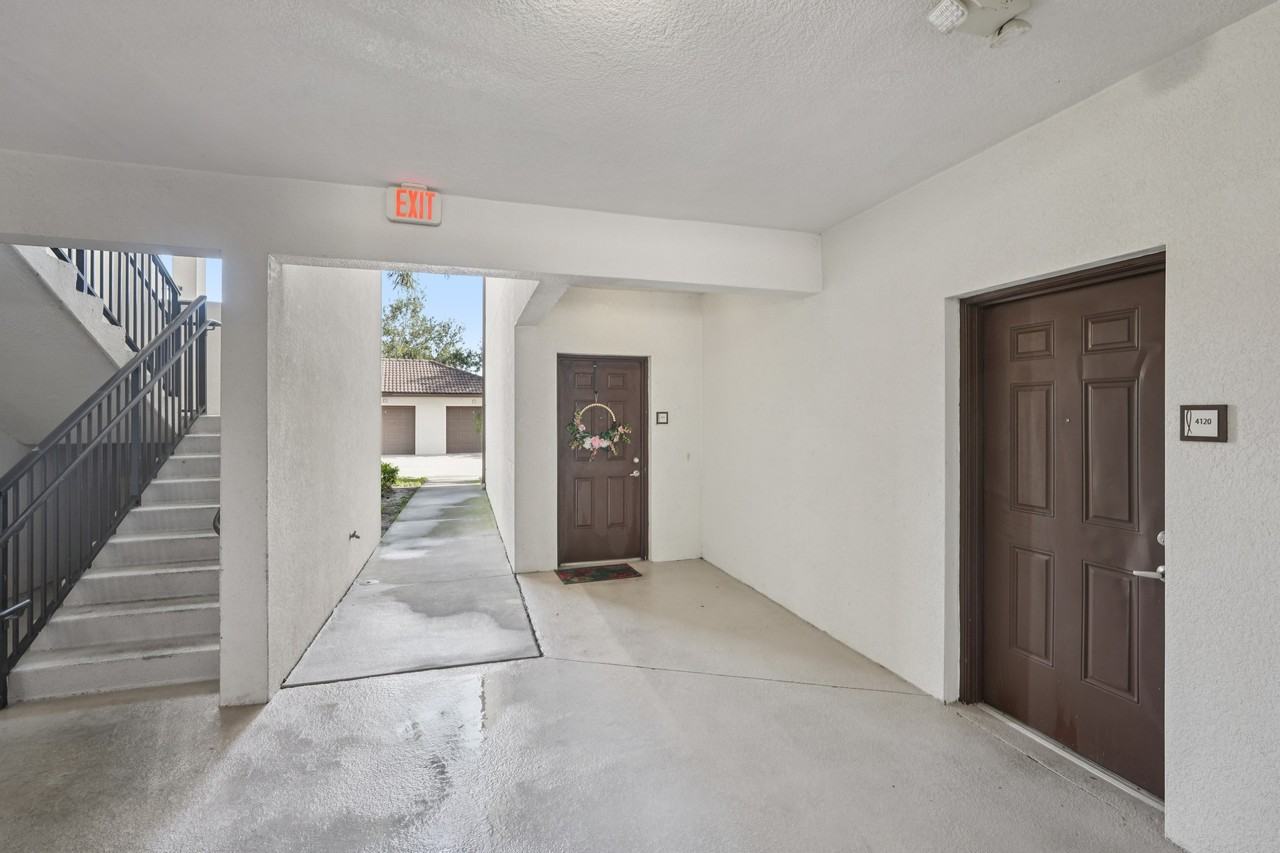 Channelside - Photo 5 of 50