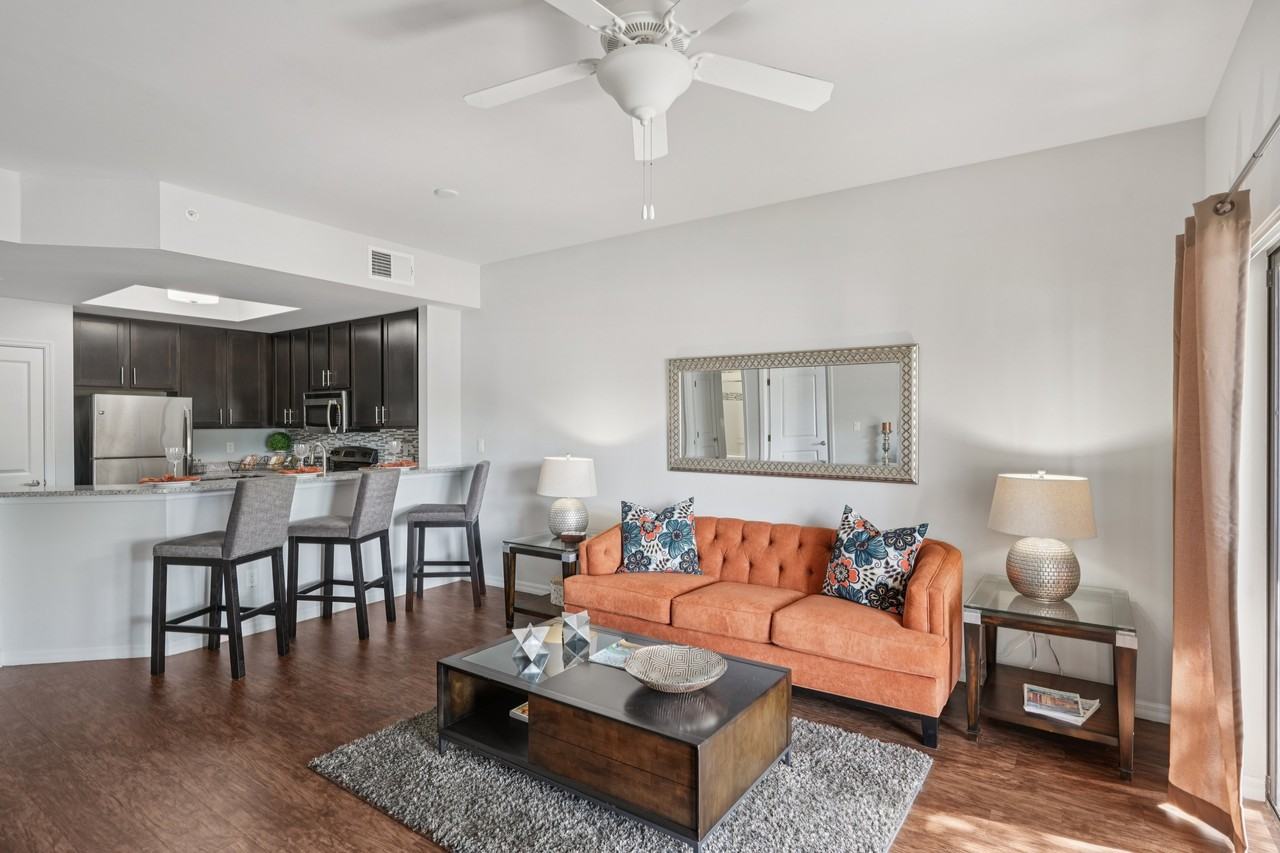 Channelside - Photo 6 of 50