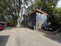 1075 Elm Street #1 - Photo 1 of 1