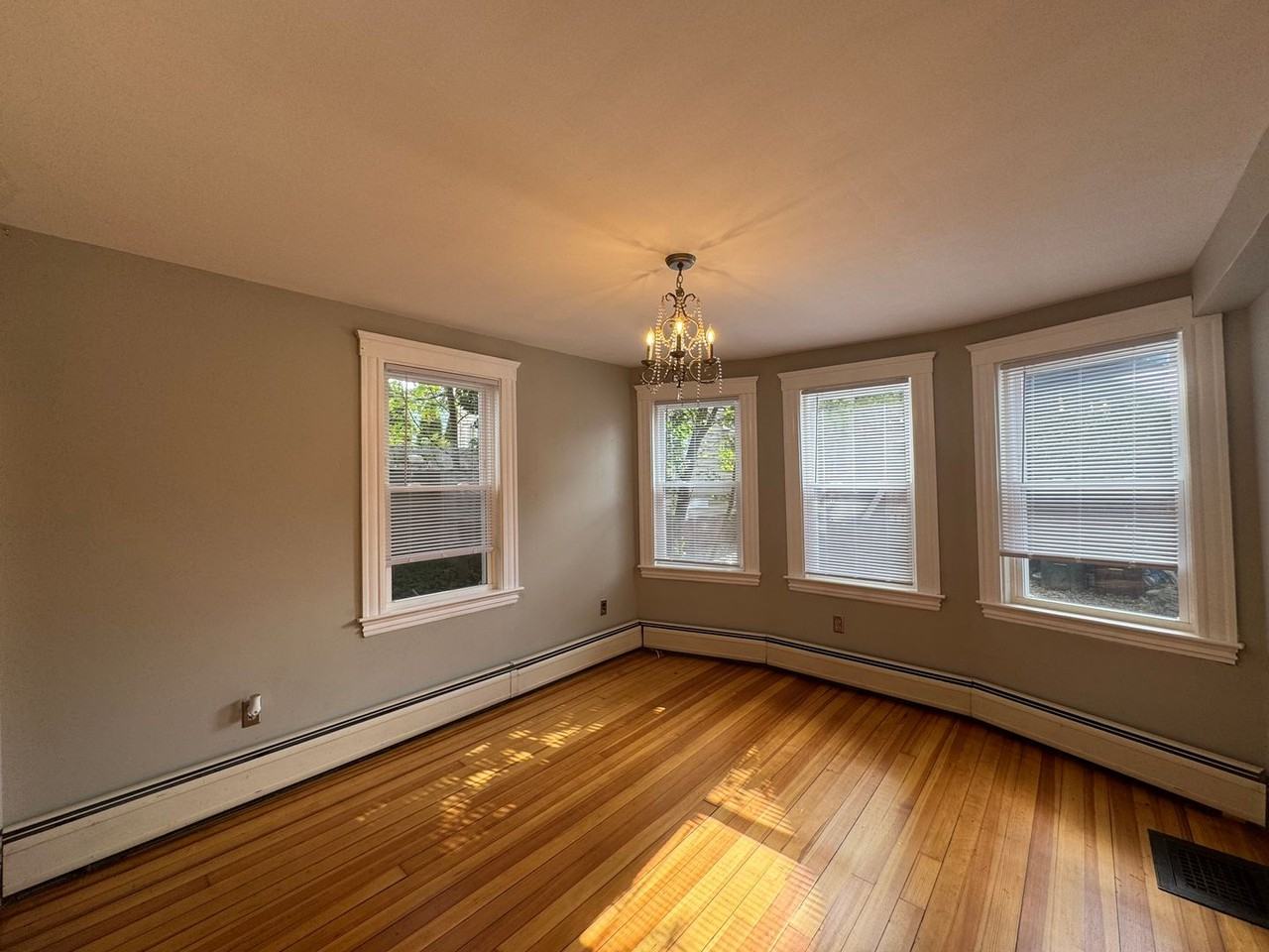 1075 Elm Street #1 - Photo 2 of 28