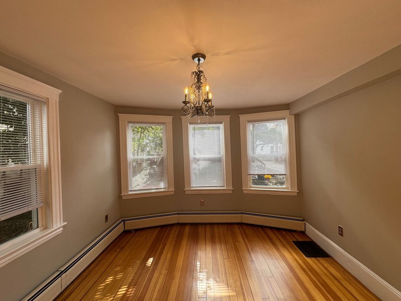 1075 Elm Street #1 - Photo 3 of 28