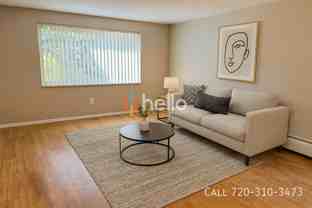 2737 W 23rd Ave - Photo 1 of 1