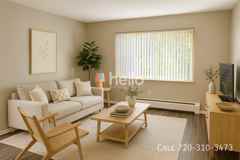 2737 W 23rd Ave - Photo 1 of 1