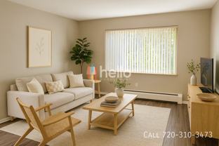 2737 W 23rd Ave - Photo 1 of 1