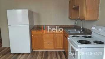 featured image of 1427 E Evans Ave #A