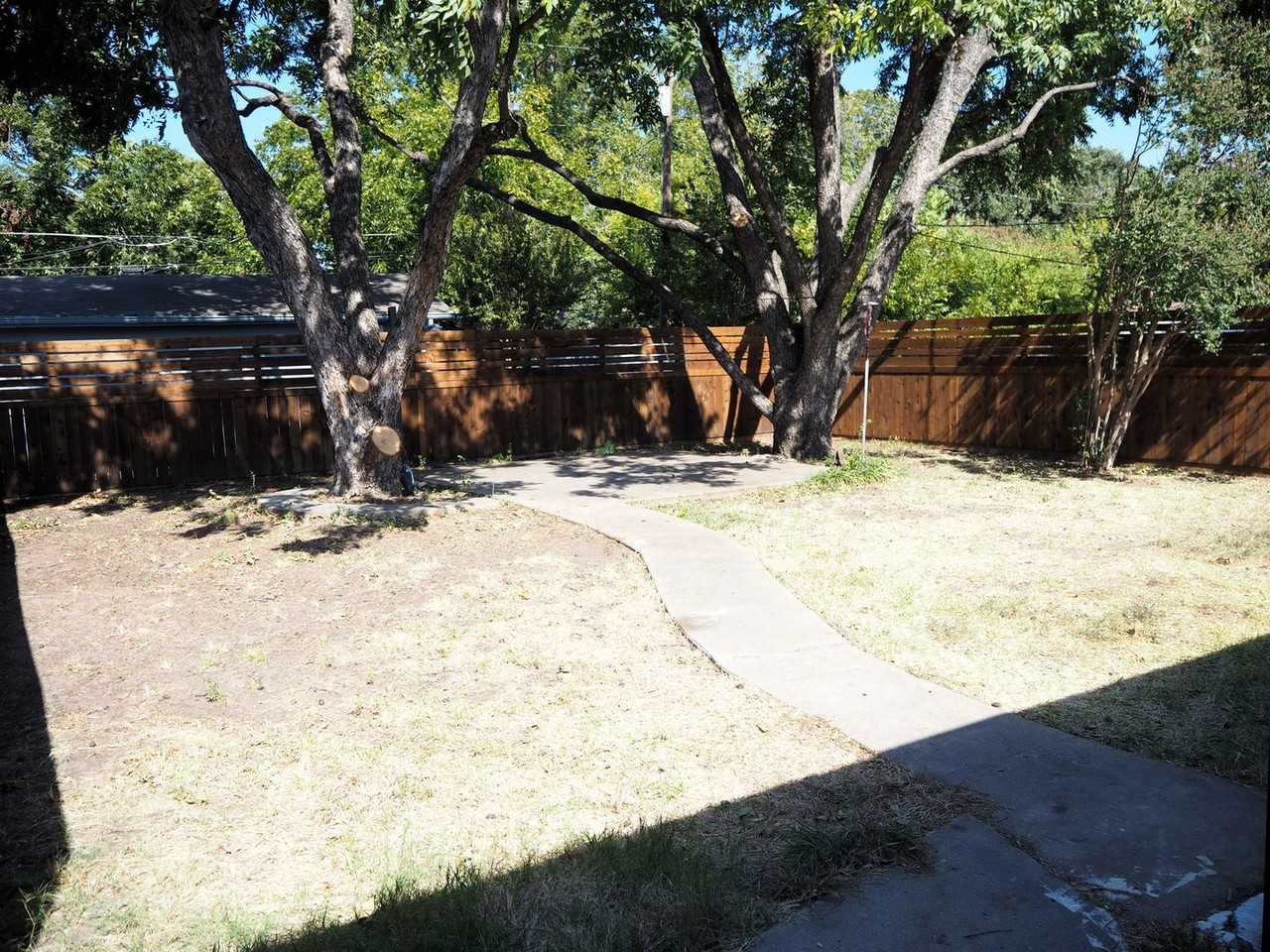 157 Harvard Ave - Photo 5 of 19